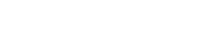 logo_nesuss